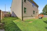 107 Arbor Creek Trail - Photo 47