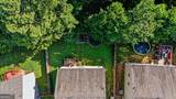 107 Arbor Creek Trail - Photo 48