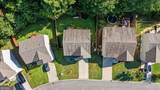 107 Arbor Creek Trail - Photo 49