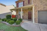 107 Arbor Creek Trail - Photo 5