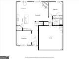 107 Arbor Creek Trail - Photo 56
