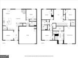 107 Arbor Creek Trail - Photo 57