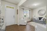 107 Arbor Creek Trail - Photo 7