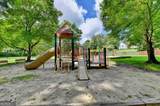 10525 Willow Meadow Circle - Photo 32