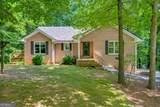 3655 Southlake Circle - Photo 1
