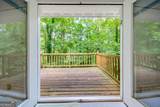 3655 Southlake Circle - Photo 10
