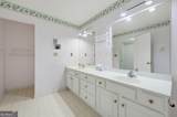 3655 Southlake Circle - Photo 11