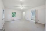 3655 Southlake Circle - Photo 12