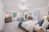 3655 Southlake Circle - Photo 13