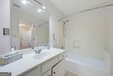 3655 Southlake Circle - Photo 14