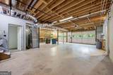 3655 Southlake Circle - Photo 15