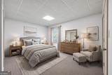 3655 Southlake Circle - Photo 17