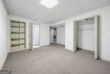 3655 Southlake Circle - Photo 18