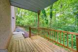 3655 Southlake Circle - Photo 19