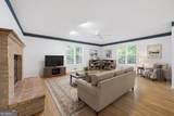 3655 Southlake Circle - Photo 3