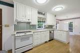 3655 Southlake Circle - Photo 5