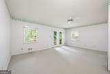 3655 Southlake Circle - Photo 8