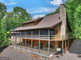 144 The Bluff - Photo 1
