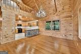 144 The Bluff - Photo 10