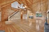 144 The Bluff - Photo 11