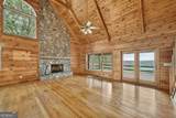 144 The Bluff - Photo 12