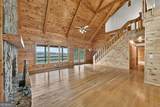 144 The Bluff - Photo 13