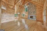 144 The Bluff - Photo 14