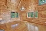 144 The Bluff - Photo 15
