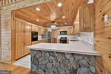 144 The Bluff - Photo 16