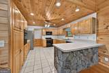 144 The Bluff - Photo 17