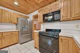 144 The Bluff - Photo 18