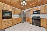 144 The Bluff - Photo 19