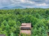 144 The Bluff - Photo 25