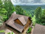 144 The Bluff - Photo 26