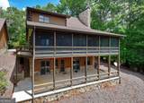 144 The Bluff - Photo 27