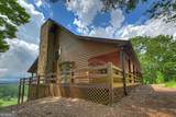 144 The Bluff - Photo 28