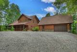 144 The Bluff - Photo 29