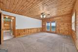 144 The Bluff - Photo 35