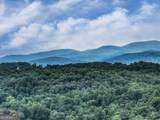 144 The Bluff - Photo 4