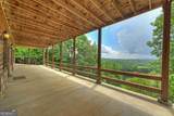 144 The Bluff - Photo 40