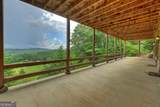 144 The Bluff - Photo 41