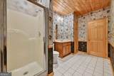 144 The Bluff - Photo 42