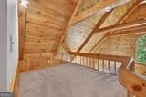 144 The Bluff - Photo 43