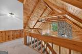 144 The Bluff - Photo 44