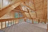 144 The Bluff - Photo 45