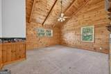 144 The Bluff - Photo 46