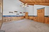 144 The Bluff - Photo 47