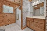 144 The Bluff - Photo 48