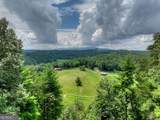 144 The Bluff - Photo 5