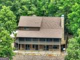 144 The Bluff - Photo 50